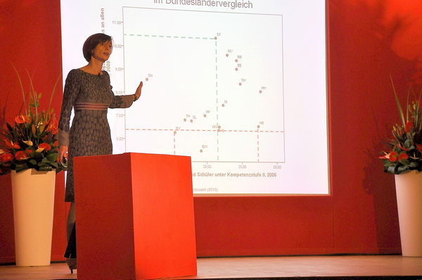 Wirschaft2011   079.jpg